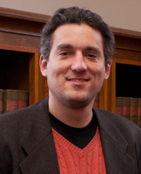 Peter A. Schwartzman